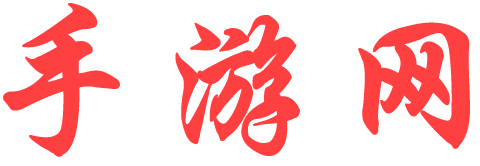 普格县新闻网